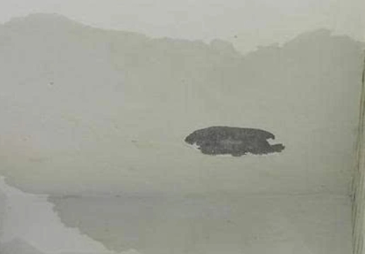 桐城卫生间漏水维修公司专业解读桐城卫生间防水的施工技术。